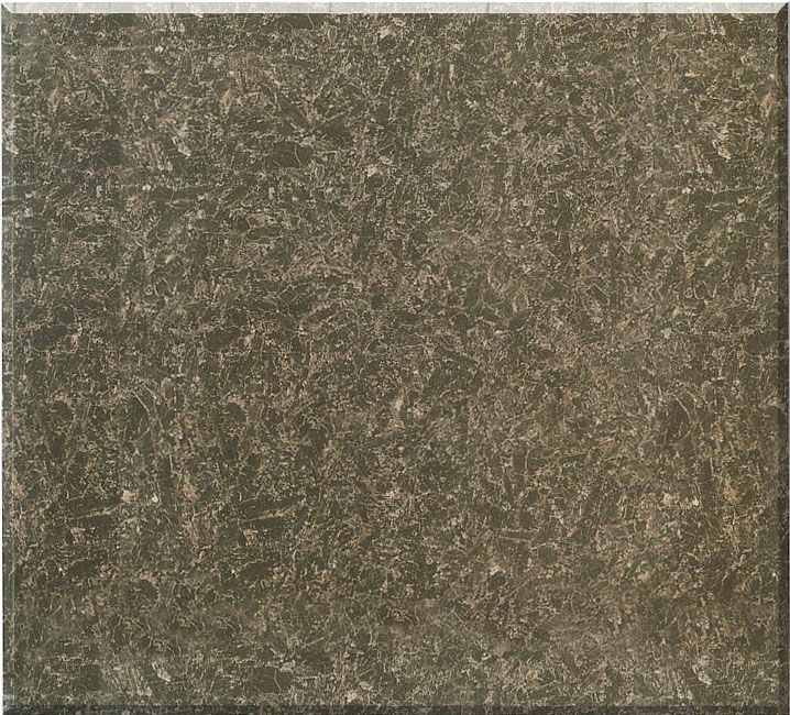 Lambrian Black